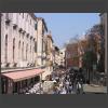031300_Touristische_Gasse.jpg