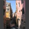 031304_enge_Gasse.jpg