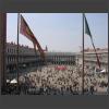 031318_Markusplatz.jpg