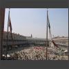 031319_Markusplatz.jpg