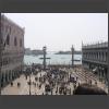 031320_Markusplatz.jpg