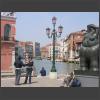 031326_Canale_Grande.jpg