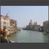 031327_Canale_Grande.jpg