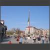 031332_wenigerBelebterPlatz.jpg