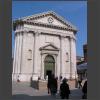 031333_IndianaJones-Kirche.jpg