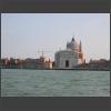 031336_Insel_mit_Kirche.jpg
