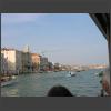031339_Uferpromenade.jpg