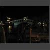 031344_Rialto_by_Night.jpg