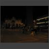 031345_Markusplatz_by_Night.jpg