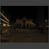 031346_Markusplatz_by_Night.jpg