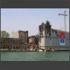 031352_abgebrannte_Fabrik.jpg