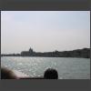 031353_SilouhetteVonVenedig.jpg