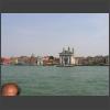 031354_Uferpromenade.jpg