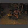031362_Glasblaeser.jpg