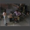 031363_Glasblaeser.jpg