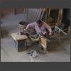031364_Glasblaeser.jpg