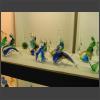 031367_Murano-Ausstellung.jpg