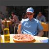 031381_Fantastische_Pizza.jpg