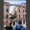 031389_Venezianisches_Haus.jpg