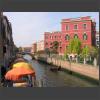 031391_kleiner_Kanal.jpg