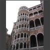 031395_Wendeltreppe.jpg