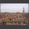 031398_Super_Ausblick.jpg