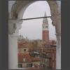 031402_Ausblick.jpg