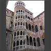 031403_Wendeltreppe.jpg