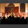 031407_im_Konzert.jpg