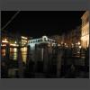 031414_Rialto_by_Night.jpg
