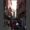 031415_Typische_Gasse.jpg