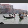 031420_Gondeln.jpg