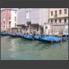 031426_Gondelparkplatz.jpg
