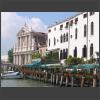 031429_Ufer_Canale_Grande.jpg