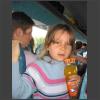 031434_Lia_Leutenegger.jpg