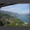 031435_Comersee.jpg