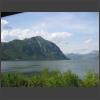 031437_Luganersee.jpg