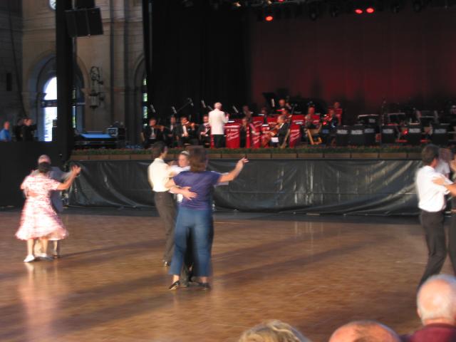 032201_Walzer.jpg