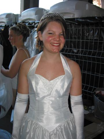 032202_Corinne_Weber.jpg