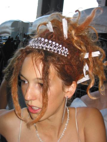 032203_Maya_Kolarik.jpg