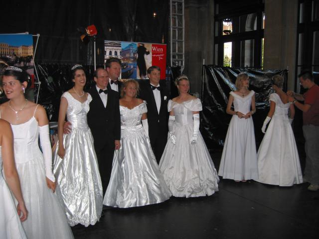 032207_Debuetantenpaare.jpg