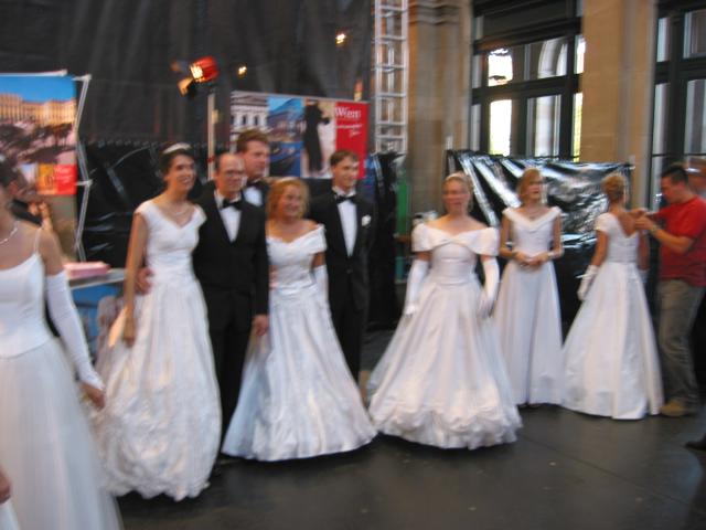032208_Debuetantenpaare.jpg