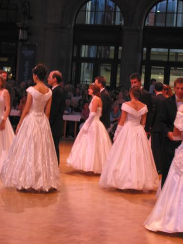 032228_Walzer.jpg