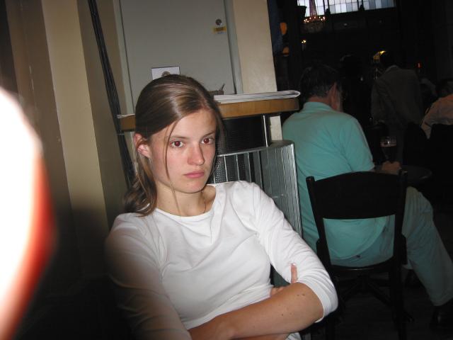 032233_Patricia_Darlington.jpg