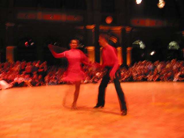 032244_Latino_Einlage.jpg