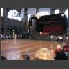 032199_Tanzflaeche.jpg