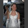 032202_Corinne_Weber.jpg