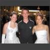 032206_CorinneSilvanMaya.jpg