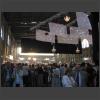 032210_Ballhalle.jpg