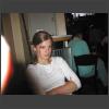 032233_Patricia_Darlington.jpg